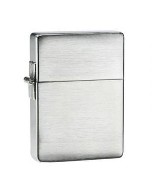 Zippo  1935 Replica Original