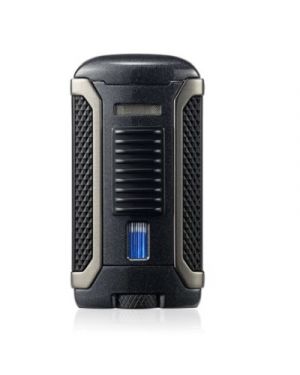 Calibri - Apex + Quasar Cut