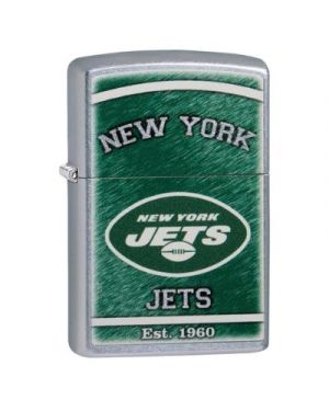 Zippo  NFL New York Jets