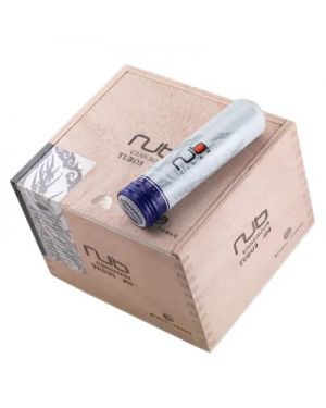 NUB CAMEROON 460 TUBOS