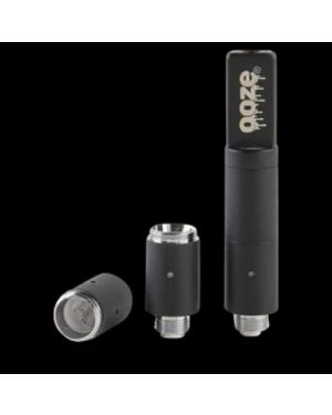 OOZE SLIM TWIST PRO ATOMIZER