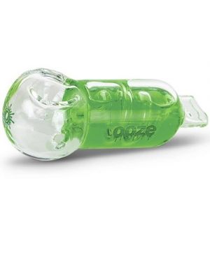 OOZE CRYO GLYCERIN BOWL