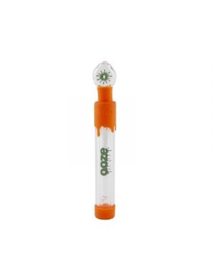 Ooze Silder Glass Blunt