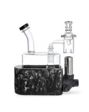 Stache Products Rig In One