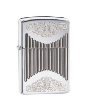Zippo  Regal