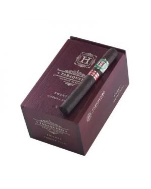 ROCKY PATEL HAMLET TABAQUERO CORONA