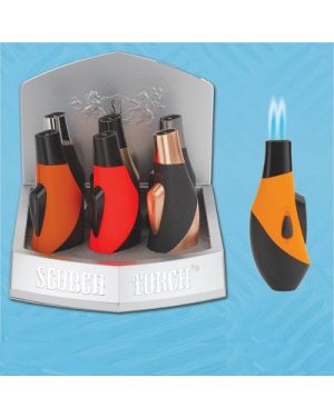 Scorch - Torch Easy Grip 2 Torch