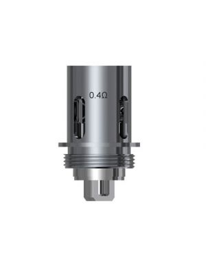 SMOK Stick M17 0.4ohm Coils - 5Pack