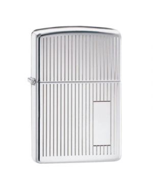 Zippo  Stripes