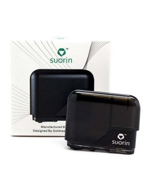 Suorin Air Cartridge