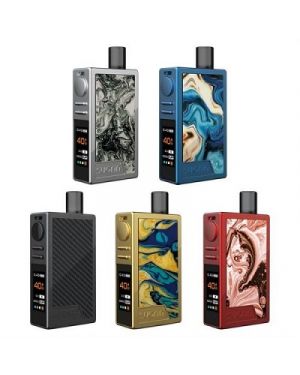 Suorin Elite 40W VW Pod Kit