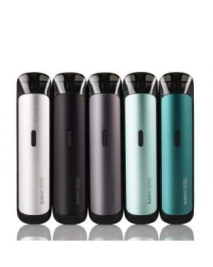Suorin Shine Pod System Kit