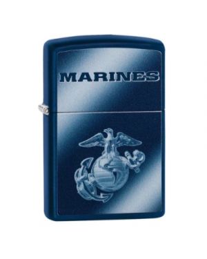 Zippo U.S. Marine Corps.