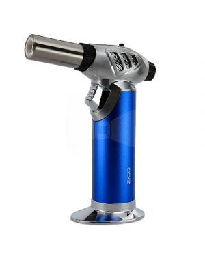 Zico MT40 Torch Lighter